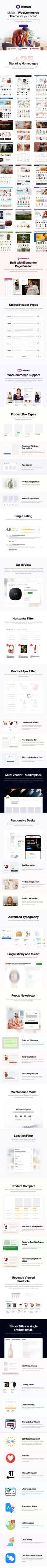 Screenshot 2024-01-04 at 11-14-47 Blonwe - Multipurpose WooCommerce Theme.png Screenshot 2024-01-04 at 11-14-47 Blonwe - Multipurpose WooCommerce Theme.png