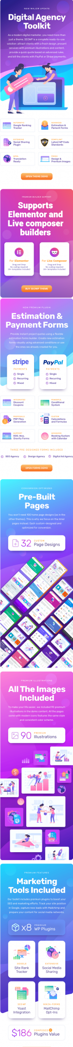Screenshot 2024-01-04 at 11-18-33 SEO WP Digital Marketing Agency WordPress Theme.png Screenshot 2024-01-04 at 11-18-33 SEO WP Digital Marketing Agency WordPress Theme.png