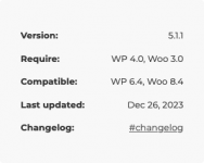 Screenshot 2024-01-04 at 11-42-52 WPC Product Timer for WooCommerce - WPClever.png