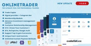 1670441817_onlinetrader-the-ultimate-tool-for-professional-traders.jpg 1670441817_onlinetrader-the-ultimate-tool-for-professional-traders.jpg