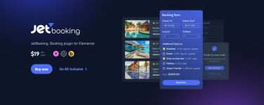 Screenshot 2024-01-05 at 13-31-25 WordPress booking plugin for Elementor and Gutenberg — JetBo...png