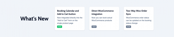 Screenshot 2024-01-05 at 13-31-30 WordPress booking plugin for Elementor and Gutenberg — JetBo...png
