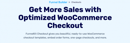 Screenshot 2024-01-05 at 13-33-18 WooCommerce Checkout pages Goodbye to the Default.png Screenshot 2024-01-05 at 13-33-18 WooCommerce Checkout pages Goodbye to the Default.png