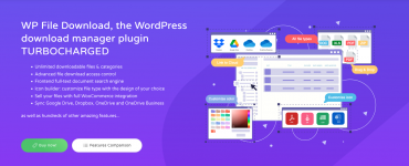Screenshot 2024-01-05 at 13-35-40 WordPress download manager plugin WP File Download.png Screenshot 2024-01-05 at 13-35-40 WordPress download manager plugin WP File Download.png