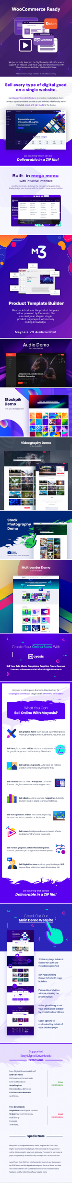 Screenshot 2024-01-05 at 13-38-33 Mayosis - Digital Marketplace WordPress Theme.png Screenshot 2024-01-05 at 13-38-33 Mayosis - Digital Marketplace WordPress Theme.png