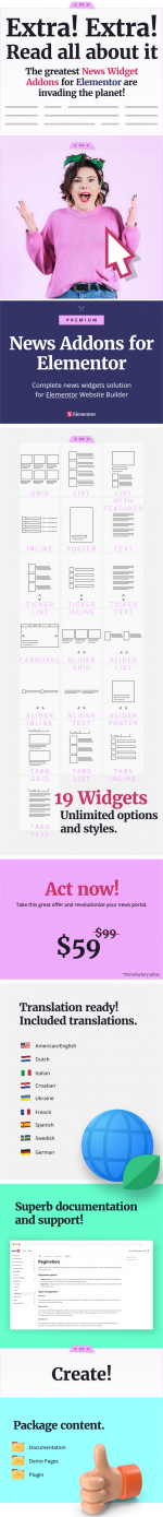 Screenshot 2024-01-05 at 13-50-30 News Addons for Elementor - Ultimate News Blog and Magazine ...png