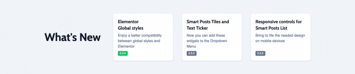 Screenshot 2024-01-05 at 13-55-56 JetBlog Plugin for Elementor Crocoblock.png Screenshot 2024-01-05 at 13-55-56 JetBlog Plugin for Elementor Crocoblock.png