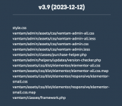 Screenshot 2024-01-05 at 14-08-48 Changelogs VamTam.png Screenshot 2024-01-05 at 14-08-48 Changelogs VamTam.png
