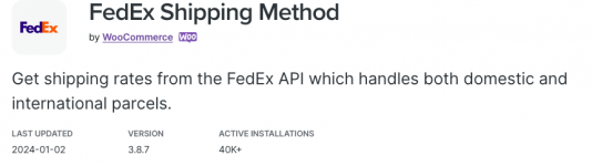 Screenshot 2024-01-05 at 14-11-57 FedEx Shipping Method - WooCommerce Marketplace.png