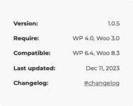 Screenshot 2024-01-05 at 14-15-46 WPC Smart Attribute Groups for WooCommerce - WPClever.png Screenshot 2024-01-05 at 14-15-46 WPC Smart Attribute Groups for WooCommerce - WPClever.png