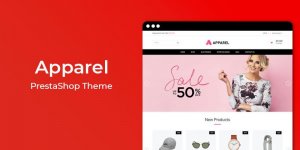 apparel-prestashop-theme.jpg