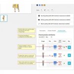 viewing-product-combinations-in-a-table.jpg viewing-product-combinations-in-a-table.jpg
