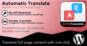 Screenshot 2024-01-06 at 11-49-51 Automatic Translate Addon For TranslatePress (Pro).png