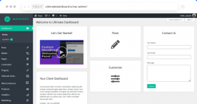 Screenshot 2024-01-06 at 12-00-18 Customize WordPress Dashboard Plugin - Ultimate Dashboard.png