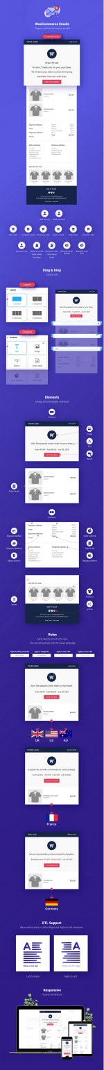 Screenshot 2024-01-06 at 12-03-31 WooCommerce Email Template Customizer.png