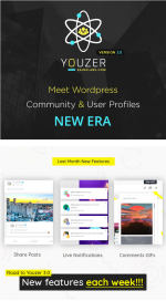 Screenshot 2024-01-06 at 12-07-21 Youzify - BuddyPress Community & WordPress User Profile Plugin.png