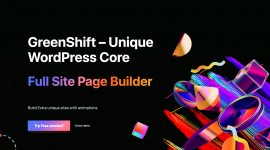 Screenshot 2024-01-06 at 12-10-13 Greenshift - Page builder and Animation Builder Gutenberg pl...png