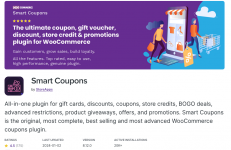 Screenshot 2024-01-06 at 12-24-17 Smart Coupons - WooCommerce Gift Cards Discounts BOGO Credits.png