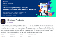Screenshot 2024-01-06 at 12-26-50 Chained Products - Top WooCommerce Product Bundles Plugin.png