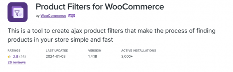 Screenshot 2024-01-06 at 12-29-51 Product Filters for WooCommerce - Quick product search.png
