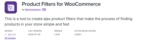 Screenshot 2024-01-06 at 12-29-51 Product Filters for WooCommerce - Quick product search.png Screenshot 2024-01-06 at 12-29-51 Product Filters for WooCommerce - Quick product search.png