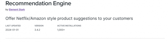 Screenshot 2024-01-07 at 13-00-16 Recommendation Engine - WooCommerce Marketplace.png