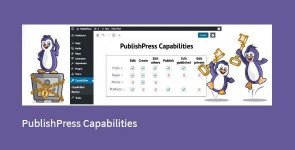 PublishPress-Capabilities-Pro-preview.jpg