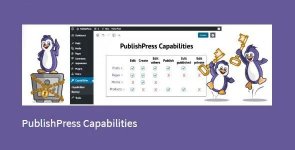PublishPress-Capabilities-Pro-preview.jpg PublishPress-Capabilities-Pro-preview.jpg
