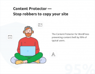 presentation-1.png presentation-1.png