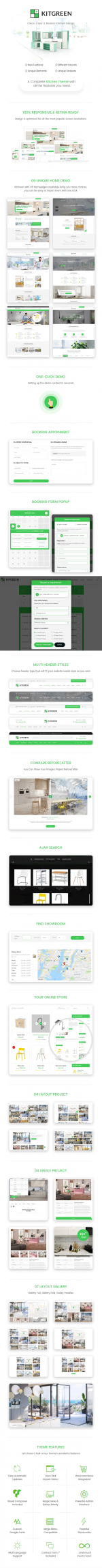 Screenshot 2024-01-08 at 18-23-04 KitGreen - Interior and Kitchen Design WordPress Theme.png Screenshot 2024-01-08 at 18-23-04 KitGreen - Interior and Kitchen Design WordPress Theme.png