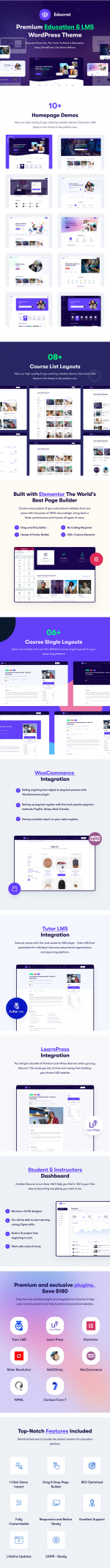 Screenshot 2024-01-08 at 18-25-17 Educrat - Online Course Education WordPress Theme.png Screenshot 2024-01-08 at 18-25-17 Educrat - Online Course Education WordPress Theme.png