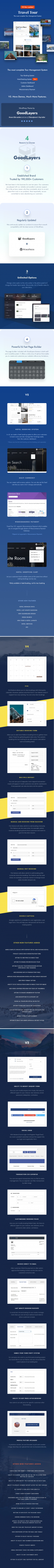 Screenshot 2024-01-08 at 18-30-52 Travel Tour - Travel Booking WordPress.png Screenshot 2024-01-08 at 18-30-52 Travel Tour - Travel Booking WordPress.png