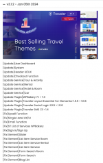 Screenshot 2024-01-08 at 18-34-34 Traveler Changelog TRAVELER THEME.png Screenshot 2024-01-08 at 18-34-34 Traveler Changelog TRAVELER THEME.png