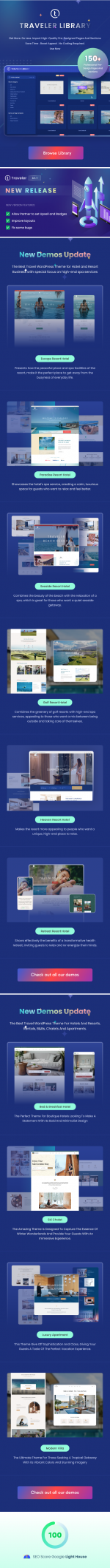 Screenshot 2024-01-08 at 18-33-38 Traveler - Travel Booking WordPress Theme.png Screenshot 2024-01-08 at 18-33-38 Traveler - Travel Booking WordPress Theme.png