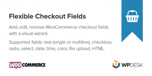 flexible-checkout-fields-pro-woocommerce.png