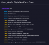 Screenshot 2024-01-08 at 19-02-42 Changelog - Digits WordPress Plugin Digits WordPress Mobile ...png Screenshot 2024-01-08 at 19-02-42 Changelog - Digits WordPress Plugin Digits WordPress Mobile ...png