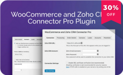 Screenshot 2024-01-08 at 19-09-32 WooCommerce and Zoho CRM Connector Pro WP Zone.png