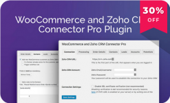 Screenshot 2024-01-08 at 19-09-32 WooCommerce and Zoho CRM Connector Pro WP Zone.png Screenshot 2024-01-08 at 19-09-32 WooCommerce and Zoho CRM Connector Pro WP Zone.png