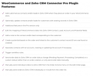 Screenshot 2024-01-08 at 19-10-18 WooCommerce and Zoho CRM Connector Pro WP Zone.png