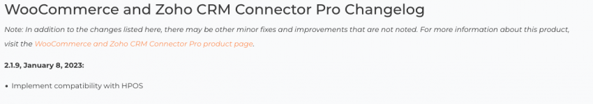 Screenshot 2024-01-08 at 19-10-47 Changelog for WooCommerce and Zoho CRM Connector Pro WP Zone.png