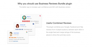 Screenshot 2024-01-08 at 19-18-37 Business Reviews Bundle plugin for WordPress.png Screenshot 2024-01-08 at 19-18-37 Business Reviews Bundle plugin for WordPress.png