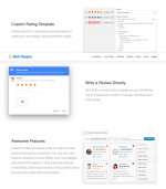 Screenshot 2024-01-08 at 19-19-15 Business Reviews Bundle plugin for WordPress.png Screenshot 2024-01-08 at 19-19-15 Business Reviews Bundle plugin for WordPress.png
