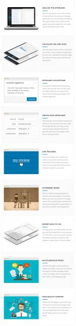 Screenshot 2024-01-09 at 18-14-35 Interlinks Manager.png Screenshot 2024-01-09 at 18-14-35 Interlinks Manager.png