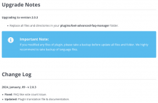 Screenshot 2024-01-09 at 18-30-28 BWL Advanced FAQ Manager WordPress Plugin Documentation.png
