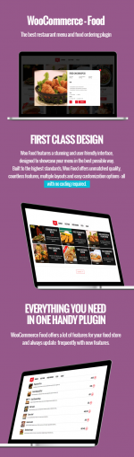 Screenshot 2024-01-09 at 18-33-51 WooCommerce Food - Restaurant Menu & Food ordering.png Screenshot 2024-01-09 at 18-33-51 WooCommerce Food - Restaurant Menu & Food ordering.png