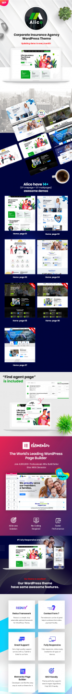 Screenshot 2024-01-09 at 18-36-45 Alico - Insurance WordPress Theme.png Screenshot 2024-01-09 at 18-36-45 Alico - Insurance WordPress Theme.png