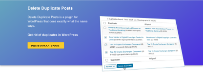 Screenshot 2024-01-09 at 19-05-47 Premium WordPress SEO plugin - SEO Booster since 2008.png Screenshot 2024-01-09 at 19-05-47 Premium WordPress SEO plugin - SEO Booster since 2008.png