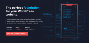 Screenshot 2024-01-10 at 11-51-09 GeneratePress - The perfect foundation for your WordPress we...png