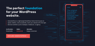 Screenshot 2024-01-10 at 11-51-09 GeneratePress - The perfect foundation for your WordPress we...png Screenshot 2024-01-10 at 11-51-09 GeneratePress - The perfect foundation for your WordPress we...png