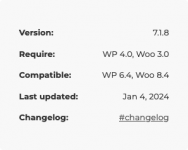 Screenshot 2024-01-10 at 12-07-22 WPC Composite Products for WooCommerce - WPClever.png Screenshot 2024-01-10 at 12-07-22 WPC Composite Products for WooCommerce - WPClever.png